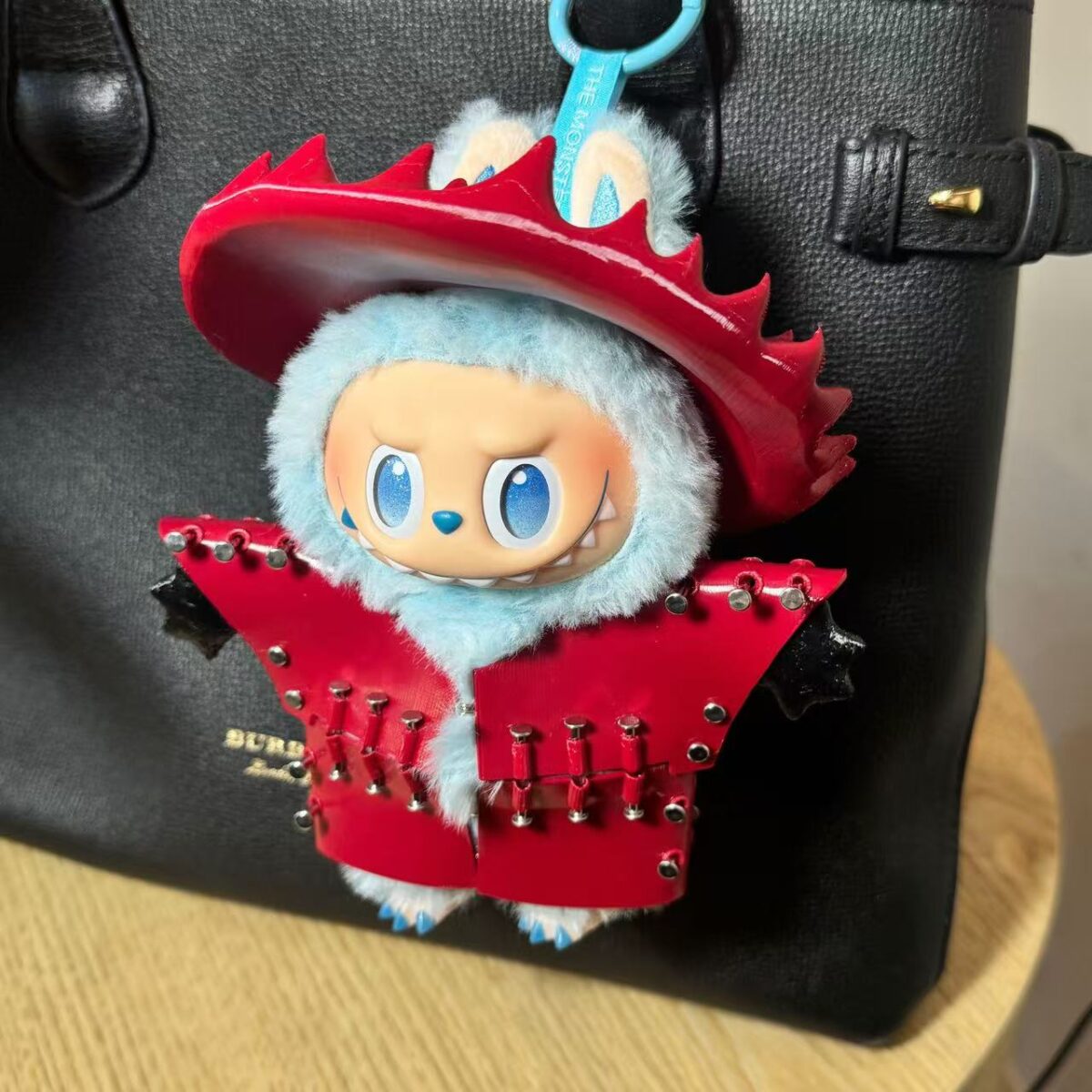 Abracadabra Durian Set for Dolls – Lady Gaga 2025 Collectible
